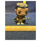 Funko Pop Funko Pop