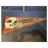 Arizona Cardinals Arizona Cardinals