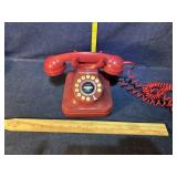 Grand Phone Grand Phone