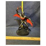 Batman Beyond Batman Beyond
