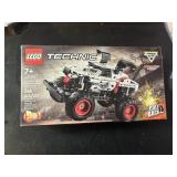 Lego Lego