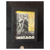 Chicago the Musical Chicago the Musical