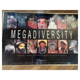 Poster Poster