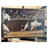Pete Rose Pete Rose