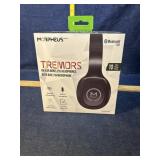 Wireless headphones Wireless headphones