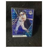 George Brett George Brett