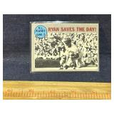 Nolan Ryan Nolan Ryan