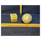 Paperweights Paperweights