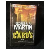 Playaway Audio Book Playaway Audio Book
