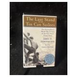 Playaway Audio Book Playaway Audio Book