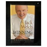 Playaway Audio Book Playaway Audio Book