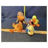 Beanie babies Beanie babies