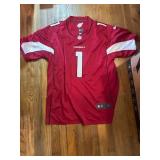 Kyler Murray Kyler Murray