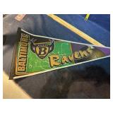 Baltimore Ravens Baltimore Ravens