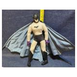 Batman Batman