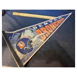 Denver Broncos Denver Broncos