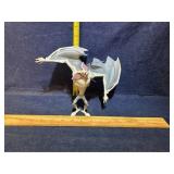 The Man-Bat The Man-Bat