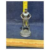 DC Superheroes, heavy metallic polyresin DC Superheroes, heavy metallic polyresin
