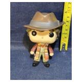 Funko Pop Funko Pop