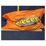Reese Reese