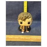 Funko Pop Funko Pop