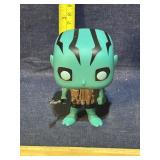 Funko Pop Funko Pop