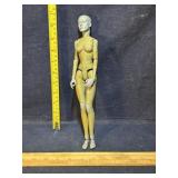 Sideshow collectibles Sideshow collectibles
