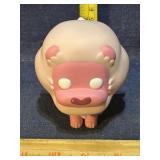 Funko Pop Funko Pop