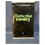 Detective Comics #27 Detective Comics #27
