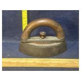 Colebrookdale Iron Co