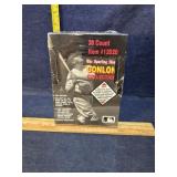 1991 The Sporting News baseball