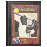 Jackie Robinson 1990