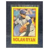 Nolan Ryan
