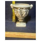 Lefton, made in Japan