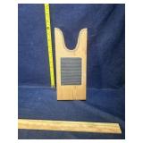 Boot jack/boot puller