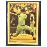 Mickey Mantle