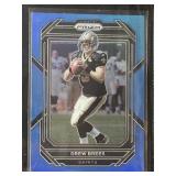 Drew Brees