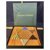 Chinese Checkers