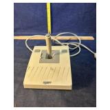 Kraft Game Controller