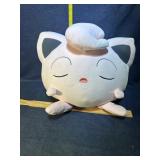 Pokemon, 2023 Game Freaks