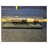 Dr. Who Sonic Screwdriver