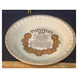 Vintage Royal China by Jeannette 11"