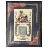 Michael Young Relic