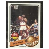 Elvin Hayes 1979