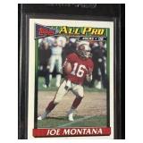 Joe Montana