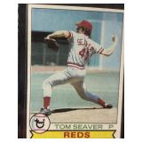 Tom Seaver 1979