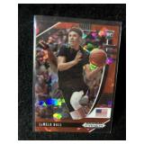 LaMelo Ball Rookie