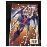 X-Men Comic