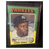 Bobby Bonds 1975