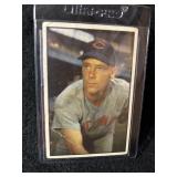 Herman Wehmeier 1953